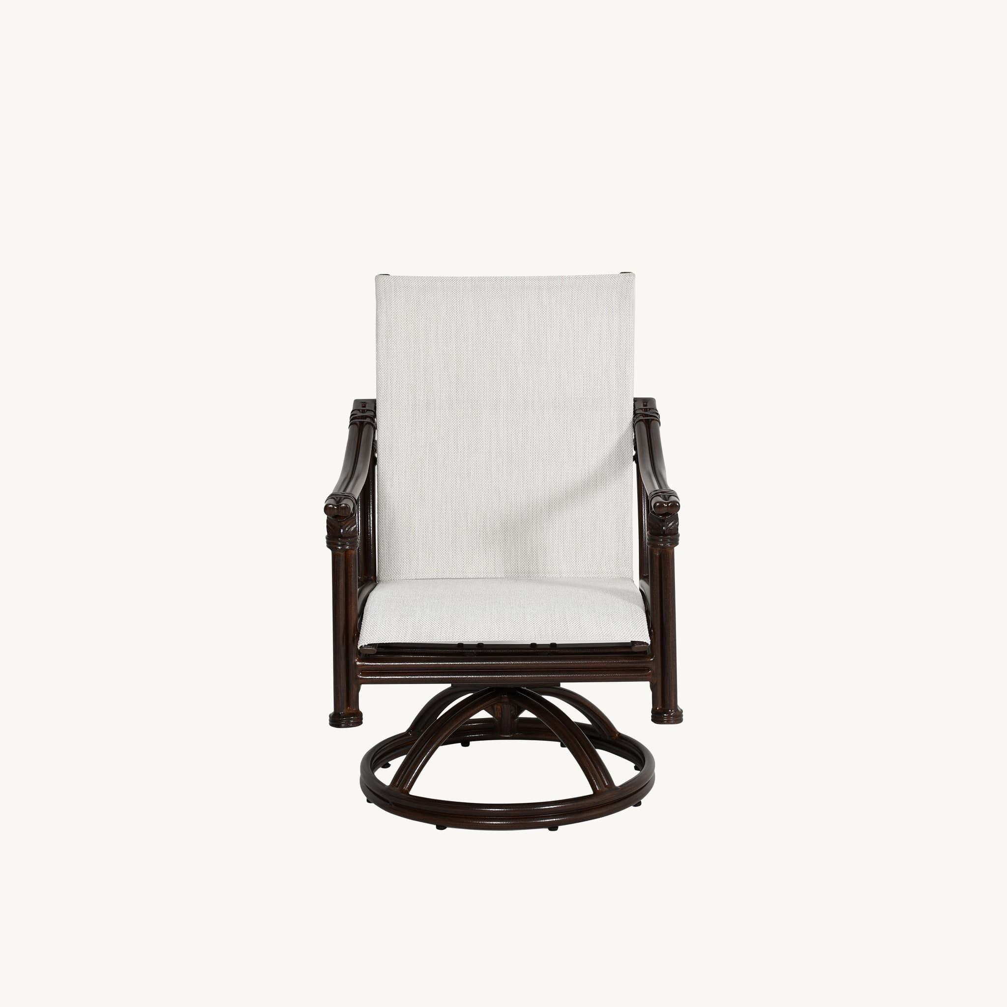 Coco Sling Swivel Rocker - Castelle