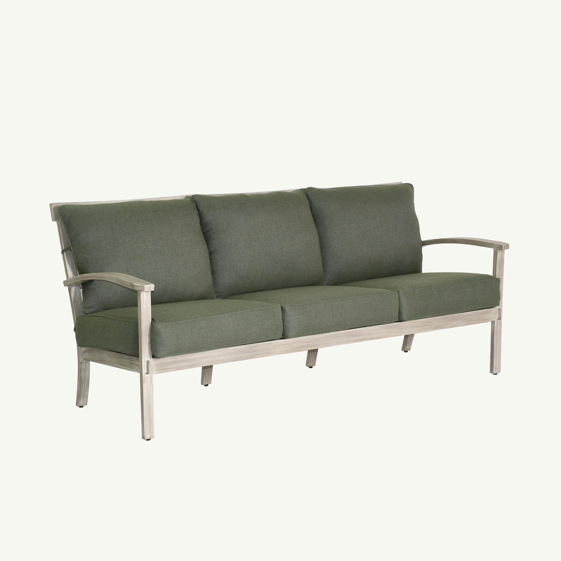 Antler Hill Cushioned Sofa