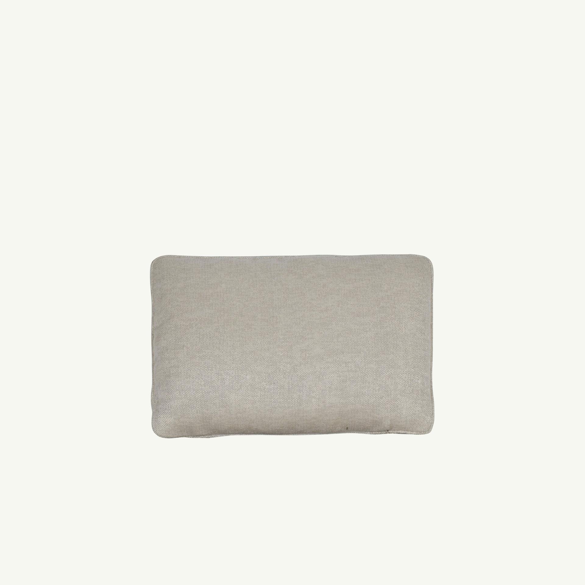 22" x 15" Cushion Accent Pillow