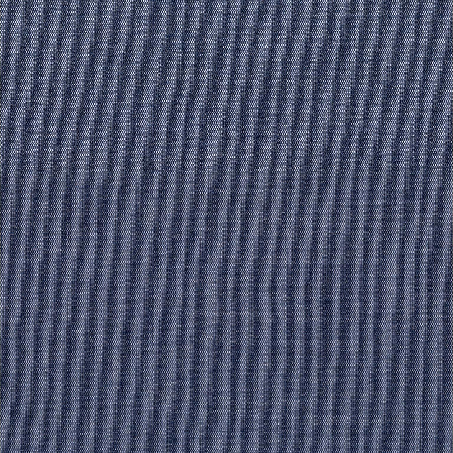 Canvas Misty Blue