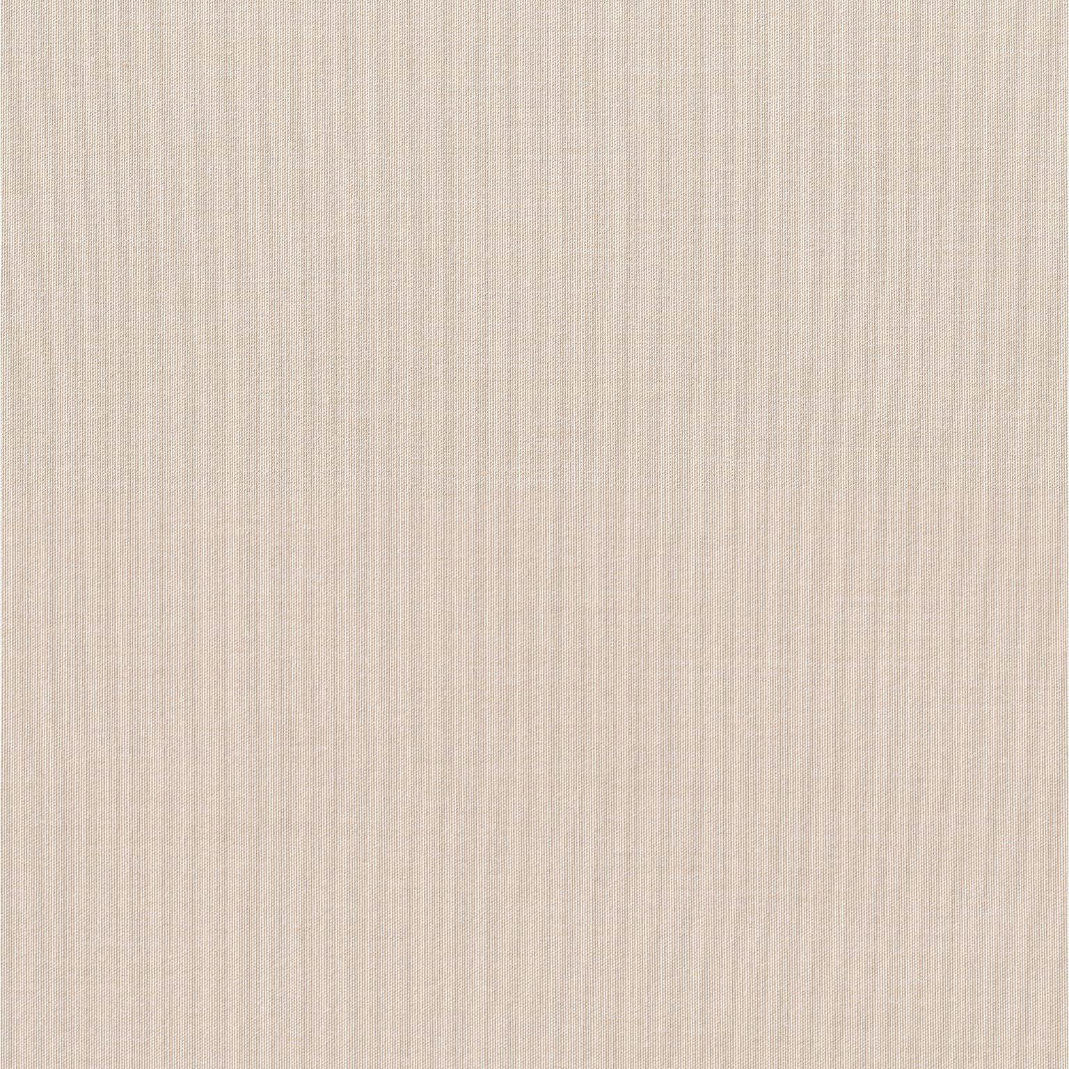 Canvas Oyster Beige