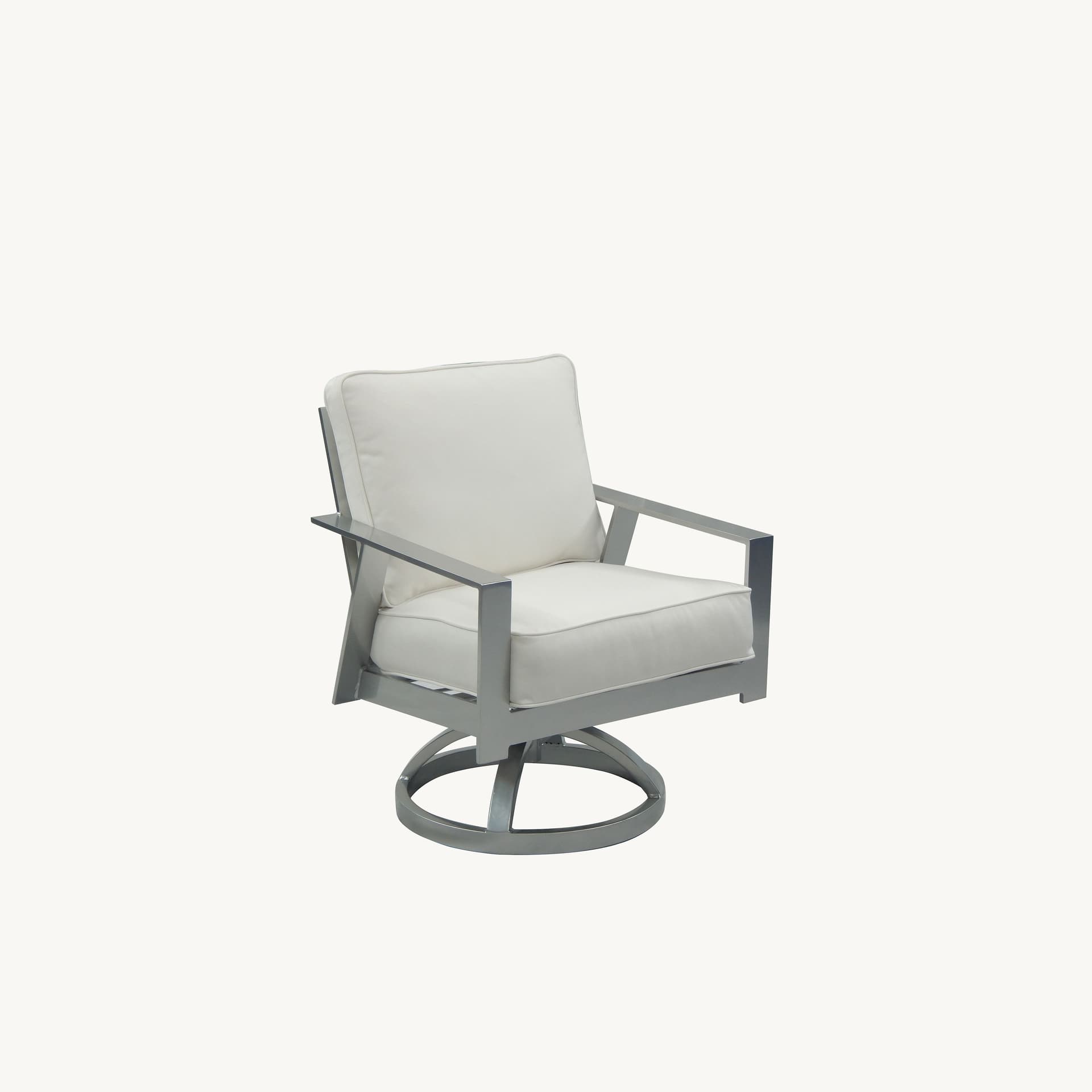 COLLECTION — Trento — Castelle Castelle