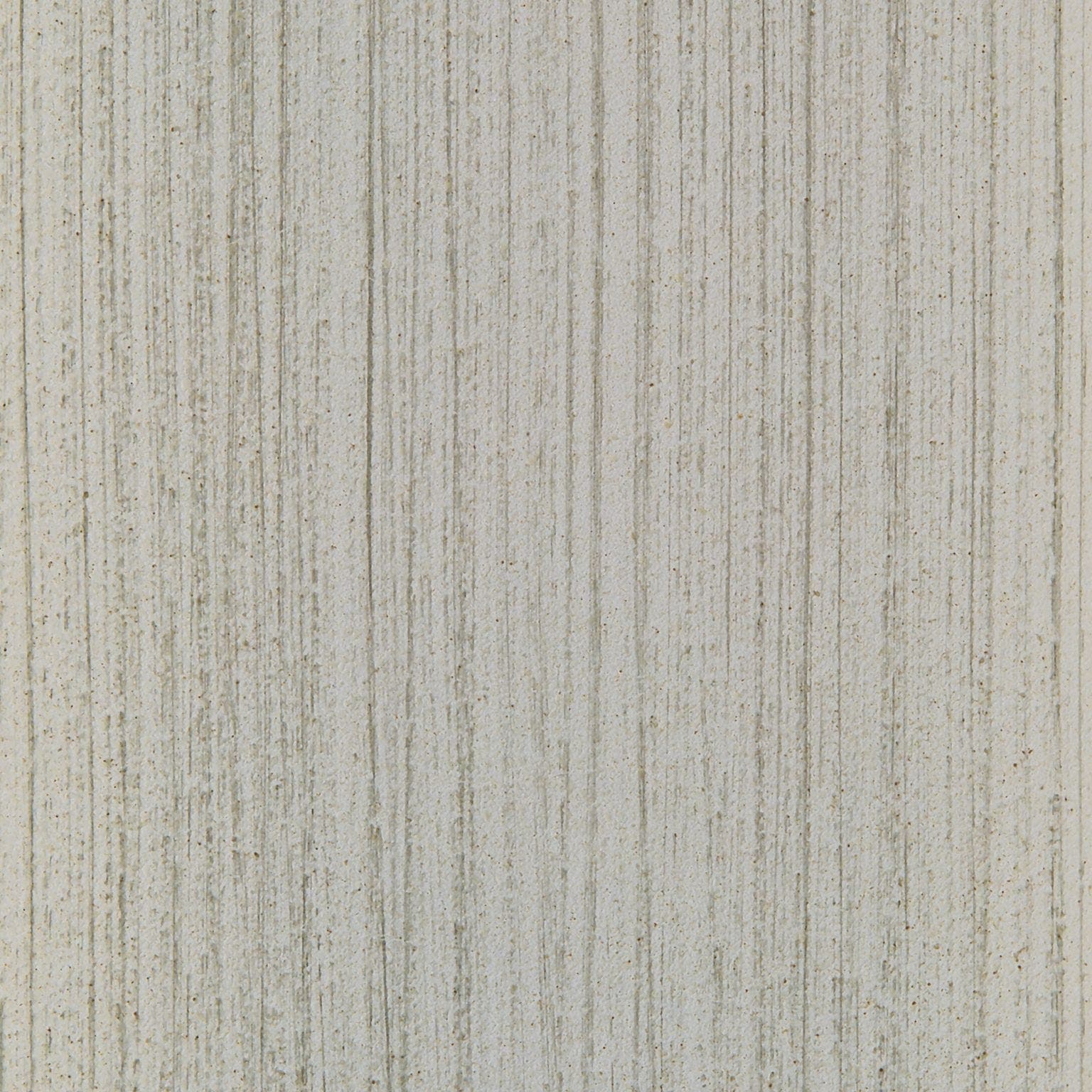 Restoration Ivory - Castelle